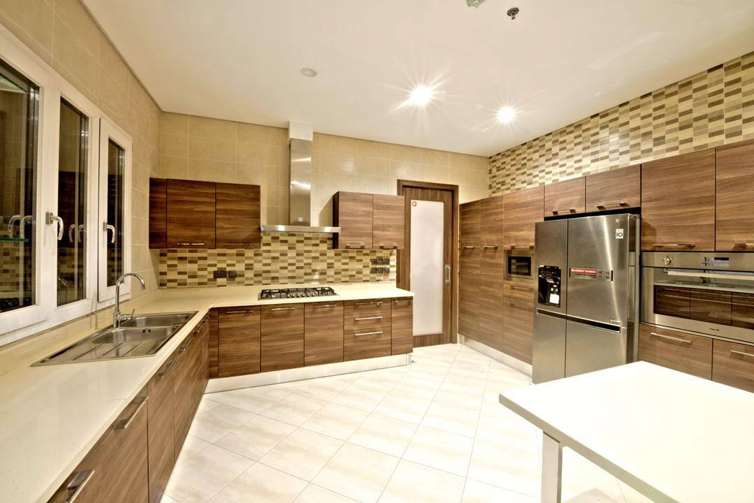 Квартира, 1076 м², 4 000 000$ — FAKTOR